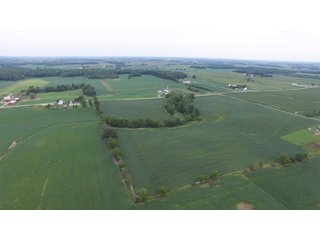 Property photo 10 - LAND AUCTION - 89.5+/- ACRES IN 3 TRACTS IN WILLIAMS COUNTY, OHIO